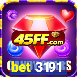 bet 3191